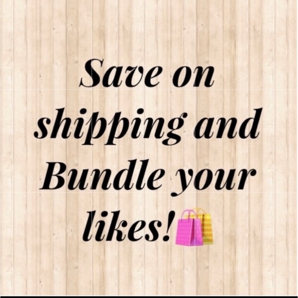 Star Trek Generation - Geordi LaForge - Picture 5 of 5